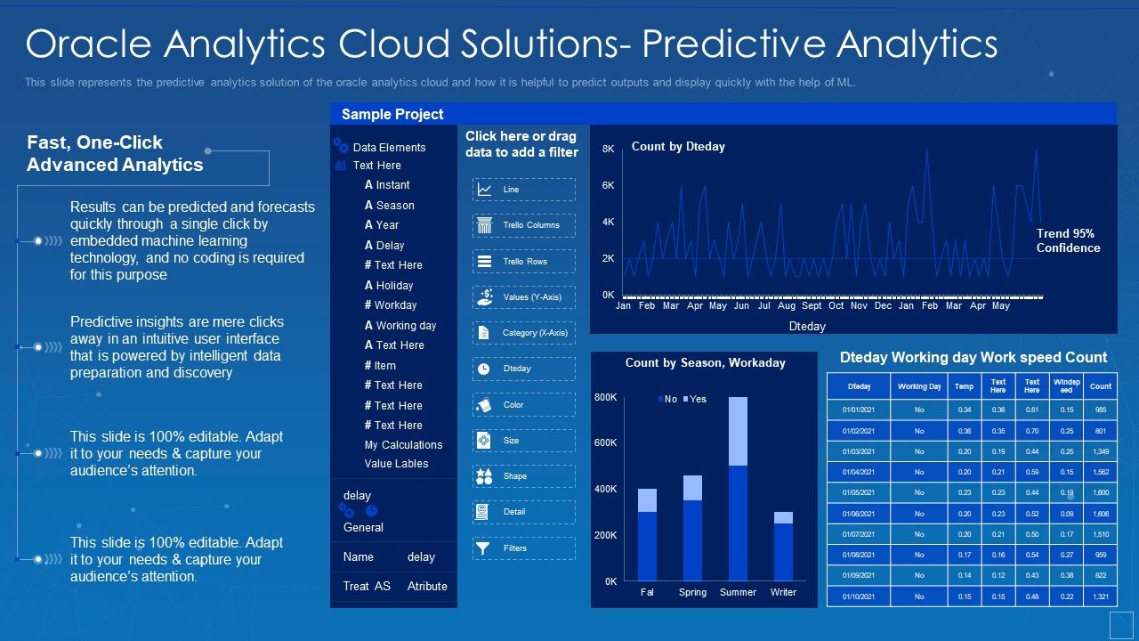 Oracle_Analytics_Cloud_Solutions_Predictive_Analytics_Icons_PDF_Slide_1.jpg