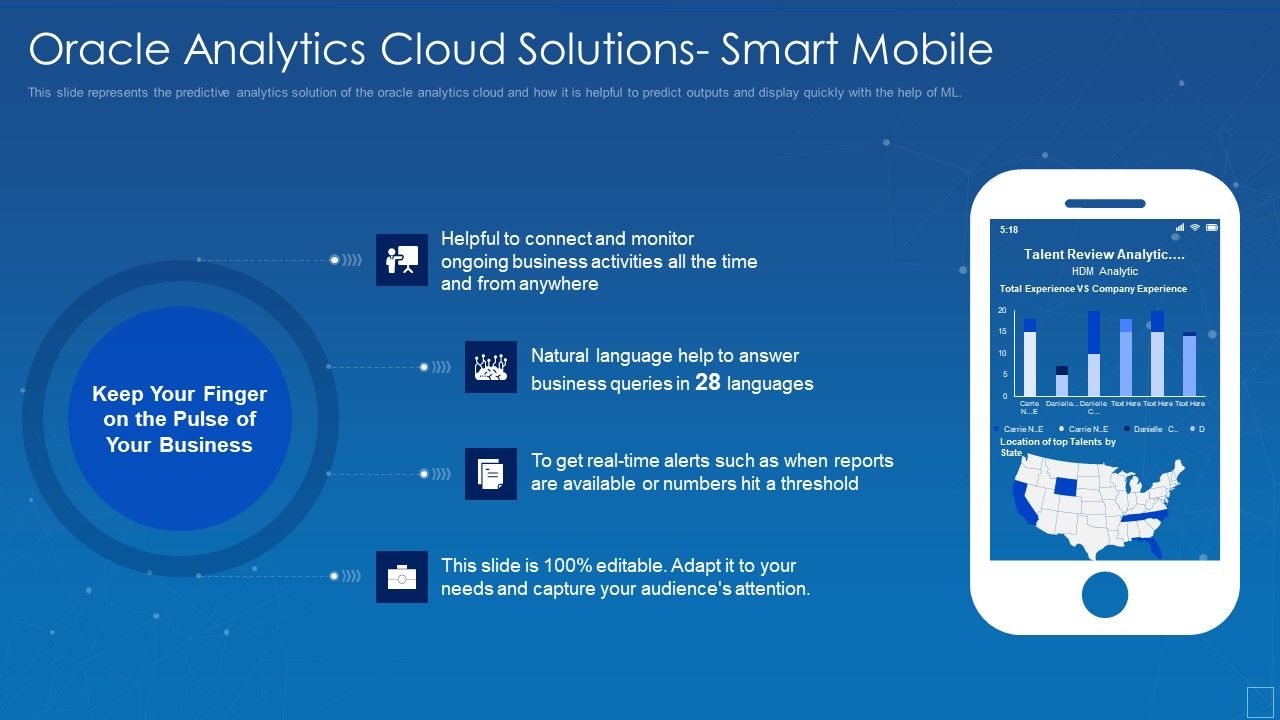 Oracle_Analytics_Cloud_Solutions_Smart_Mobile_Sample_PDF_Slide_1.jpg