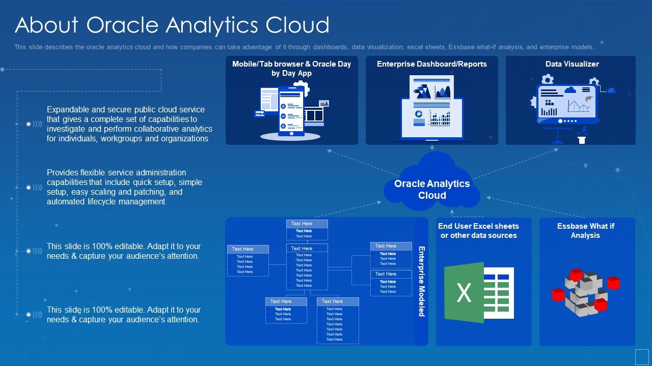 Oracle_Cloud_Data_Analytics_Administration_IT_About_Oracle_Analytics_Cloud_Clipart_PDF_Slide_1.jpg
