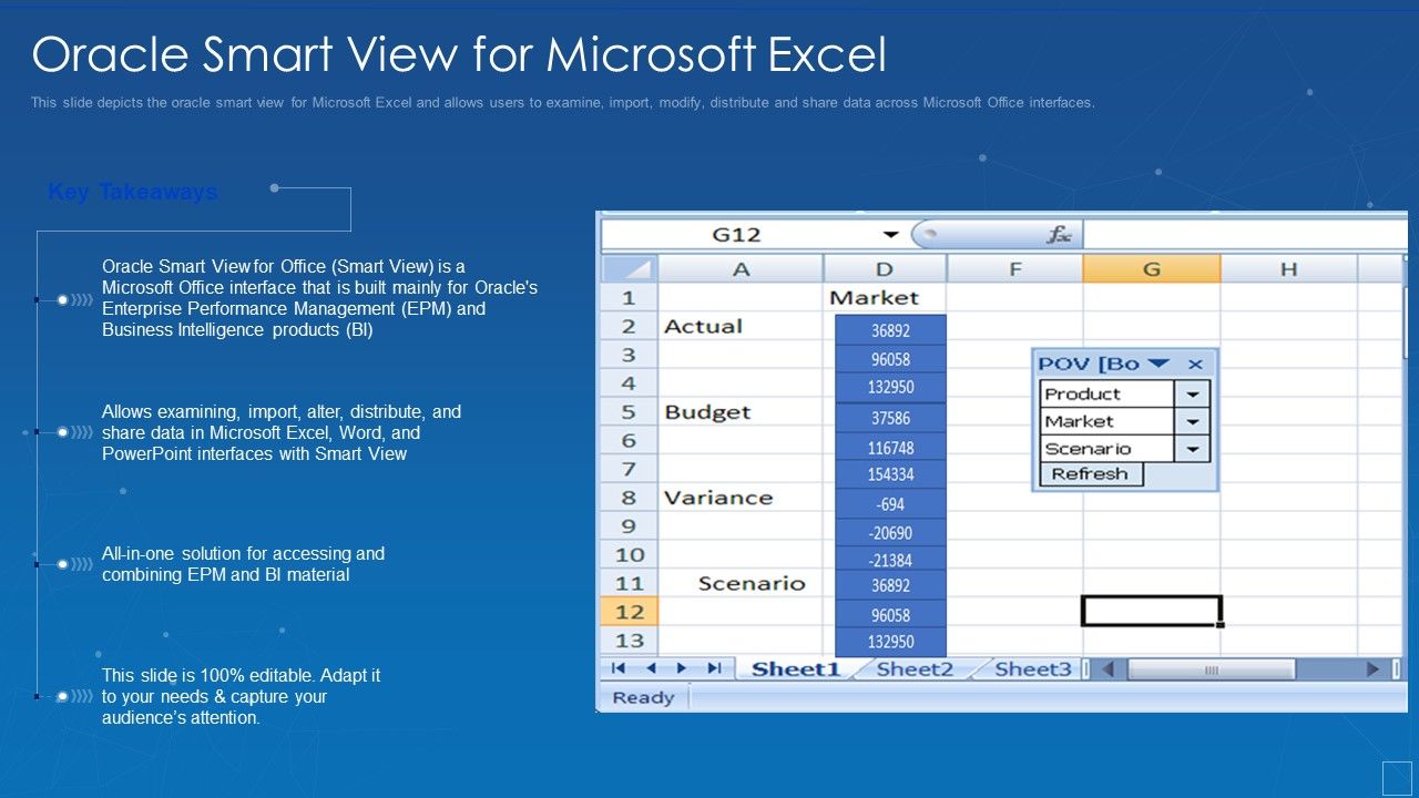 Oracle_Cloud_Data_Analytics_Administration_IT_Oracle_Smart_View_For_Microsoft_Excel_Information_PDF_Slide_1.jpg