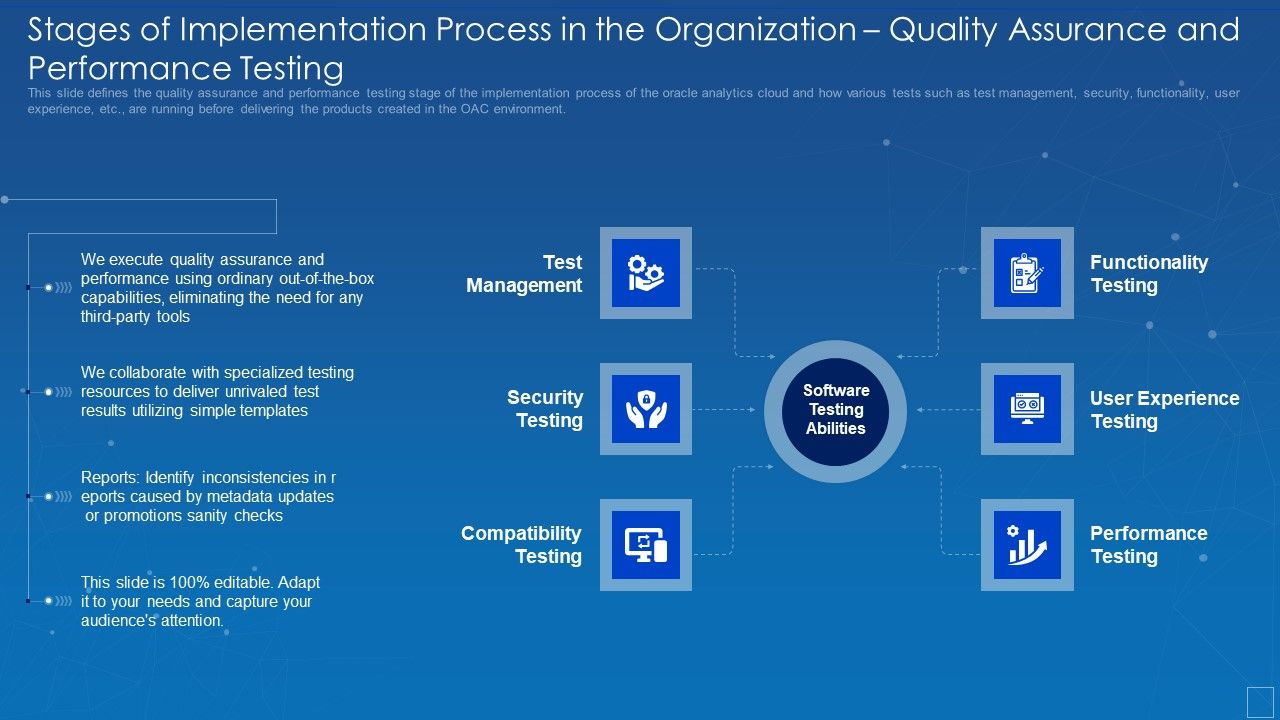 Oracle_Cloud_Data_Analytics_Administration_IT_Stages_Implementation_Organization_Sample_PDF_Slide_1.jpg