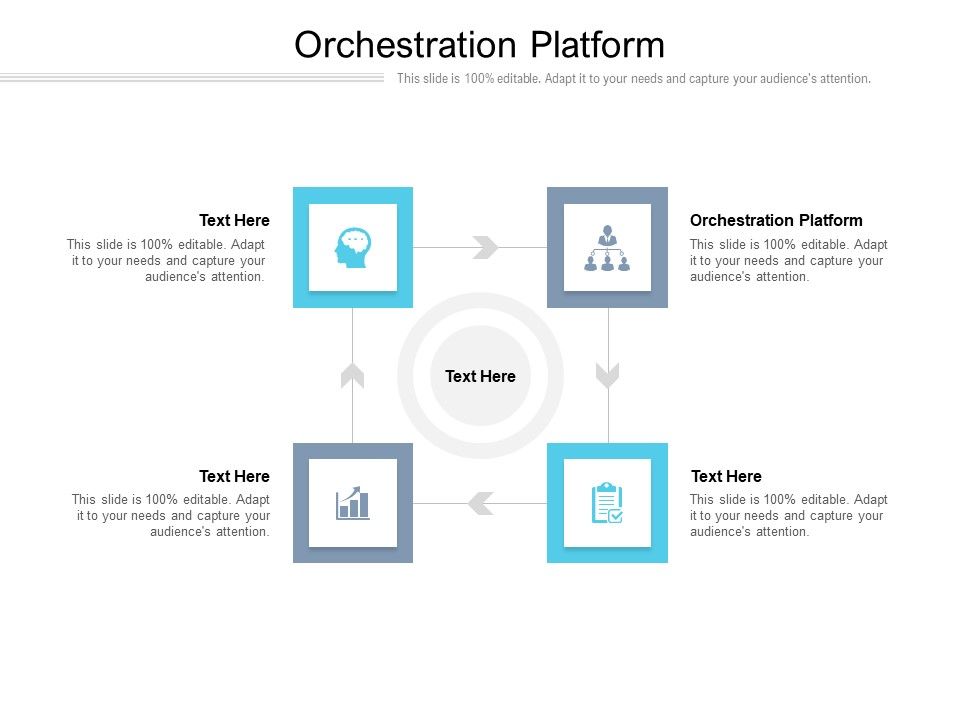 Orchestration_Platform_Ppt_PowerPoint_Presentation_Model_Background_Designs_Cpb_Pdf_Slide_1.jpg