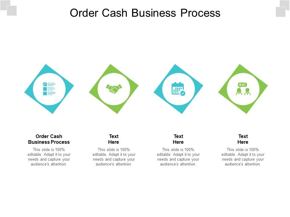 Order_Cash_Business_Process_Ppt_PowerPoint_Presentation_Infographics_Example_Cpb_Pdf_Slide_1.jpg