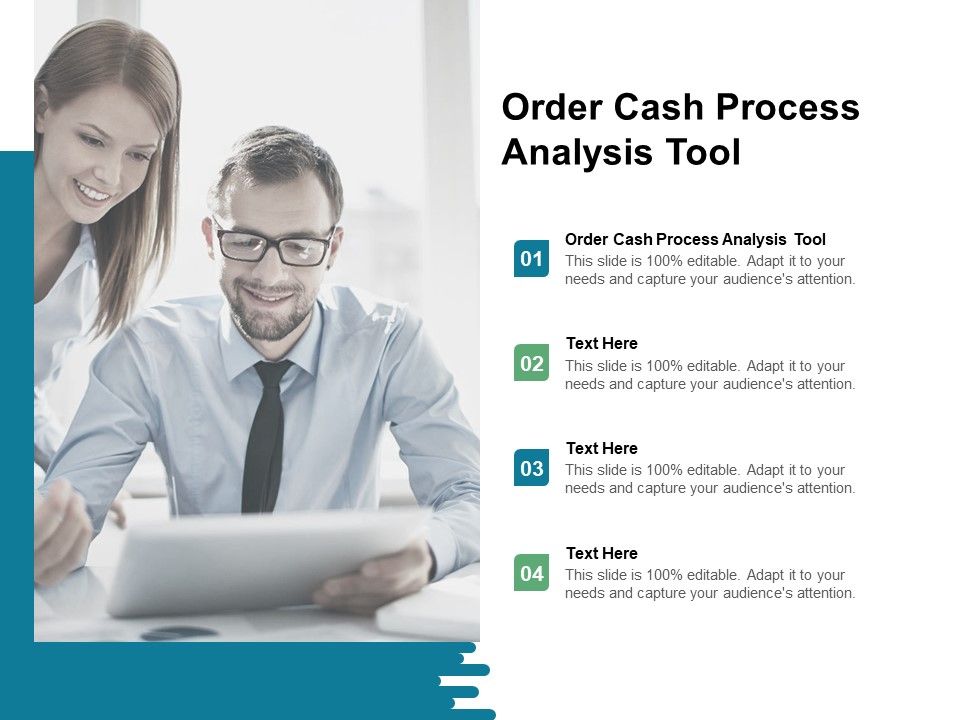 Order_Cash_Process_Analysis_Tool_Ppt_PowerPoint_Presentation_Portfolio_Example_Cpb_Pdf_Slide_1.jpg
