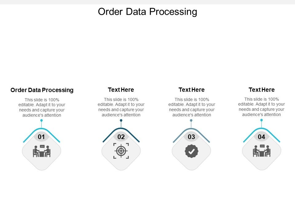 Order_Data_Processing_Ppt_PowerPoint_Presentation_Model_Sample_Cpb_Slide_1.jpg