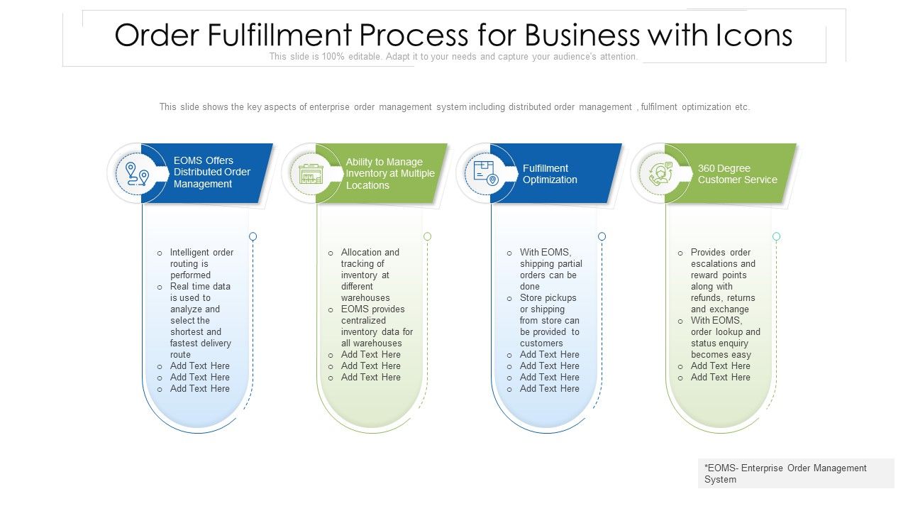 Order_Fulfillment_Process_For_Business_With_Icons_Ppt_PowerPoint_Presentation_Gallery_Inspiration_PDF_Slide_1.jpg