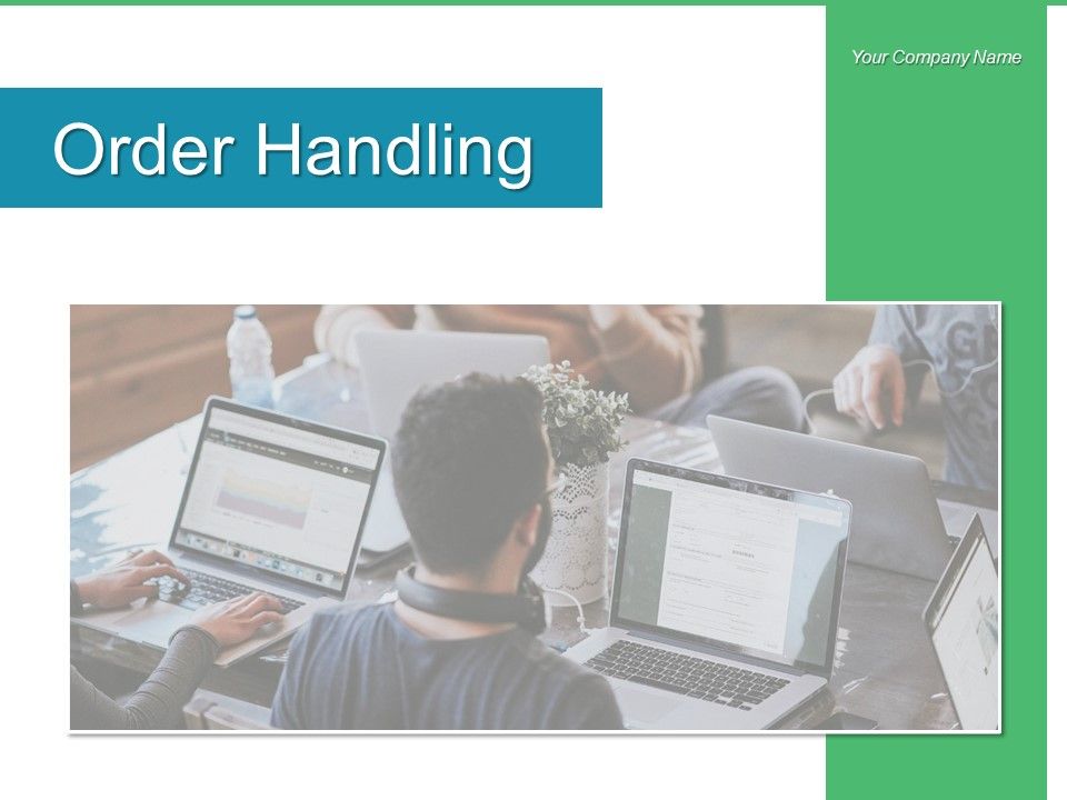Order_Handling_Sales_Process_Ppt_PowerPoint_Presentation_Complete_Deck_Slide_1.jpg
