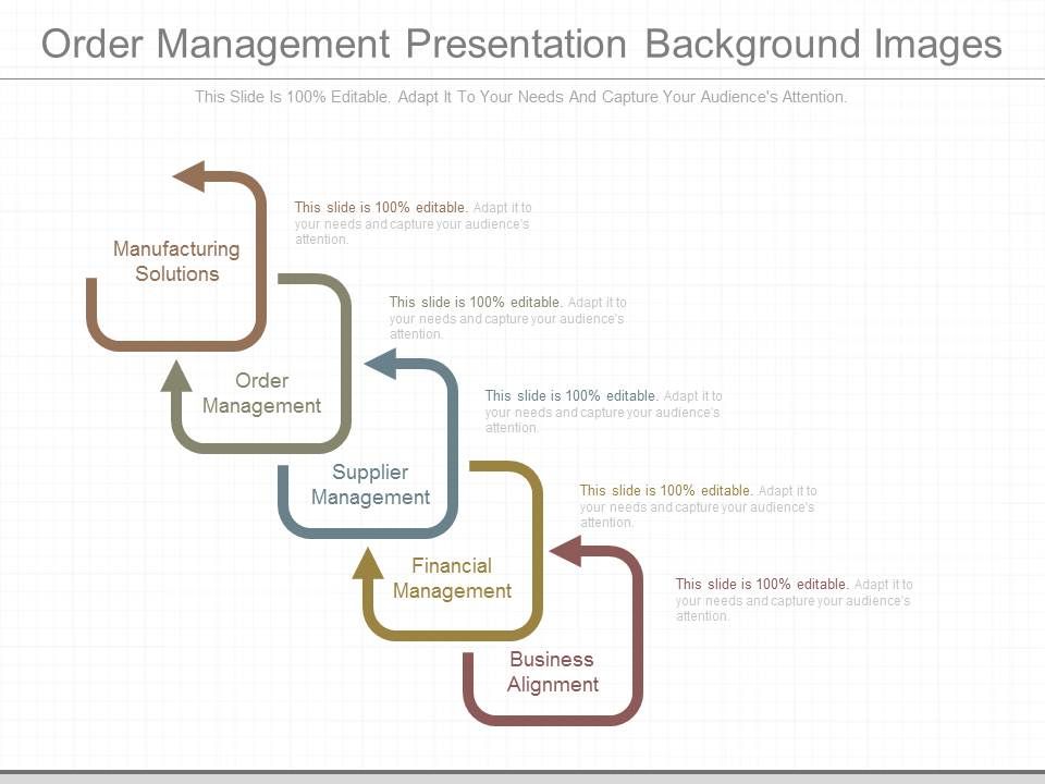 Order_Management_Presentation_Background_Images_1.jpg