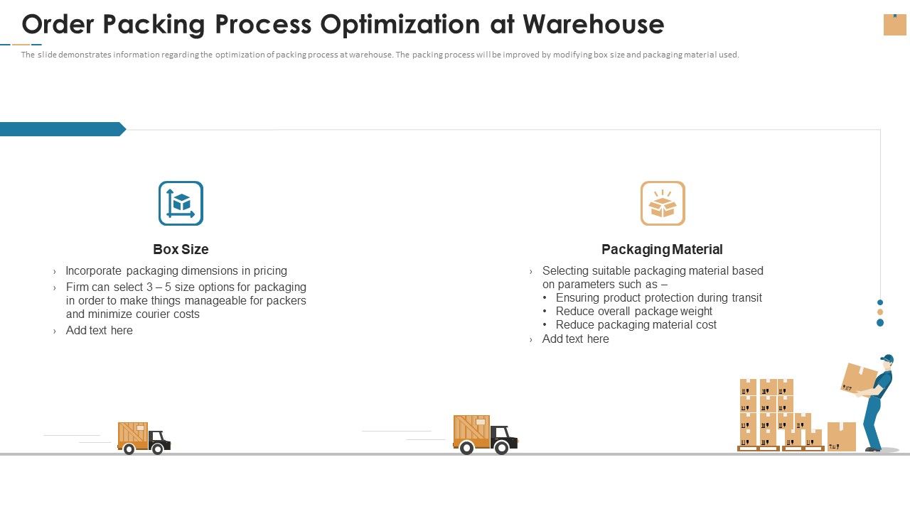 Order_Packing_Process_Optimization_At_Warehouse_Ppt_Outline_Inspiration_PDF_Slide_1.jpg