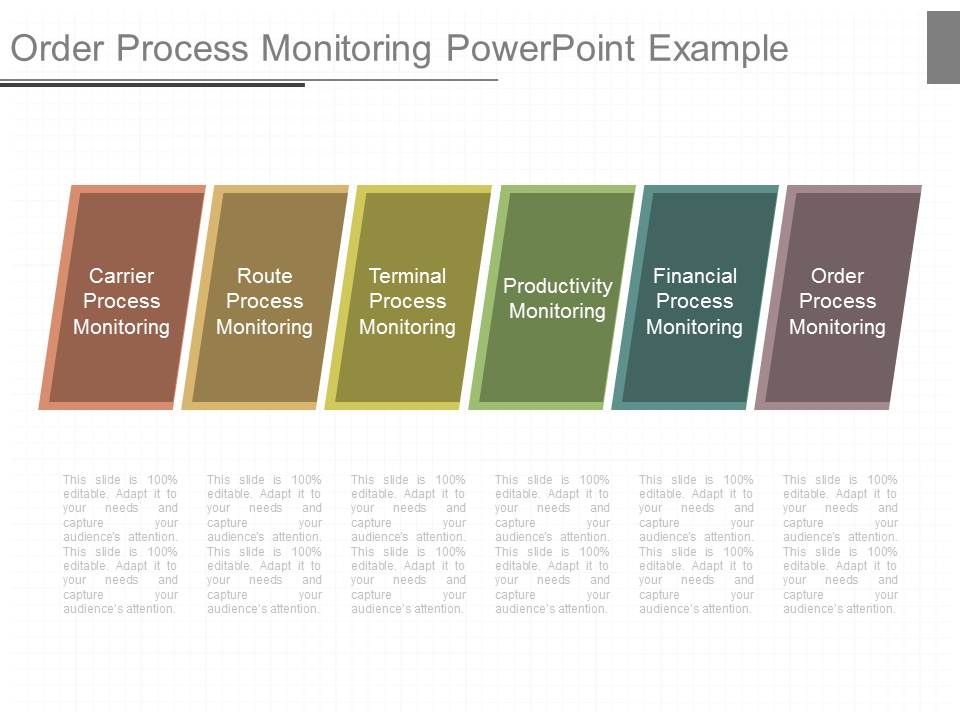 Order_Process_Monitoring_Powerpoint_Example_1.jpg