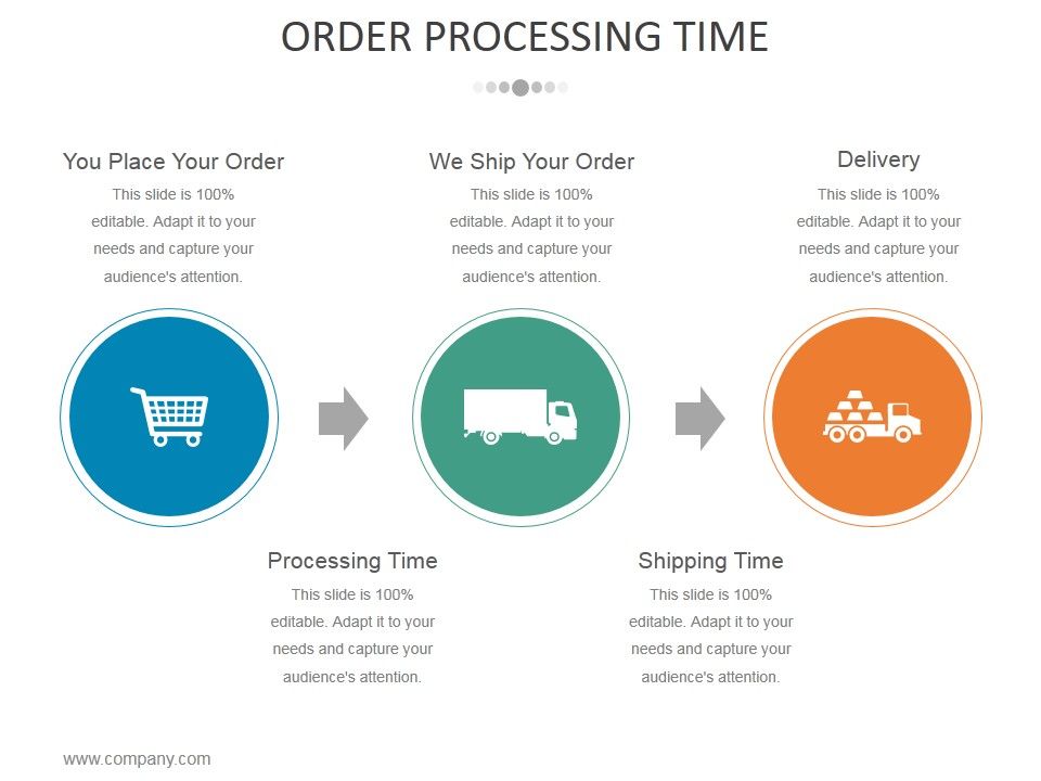 Order_Processing_Time_Template_2_Ppt_PowerPoint_Presentation_Styles_Guidelines_Slide_1.jpg