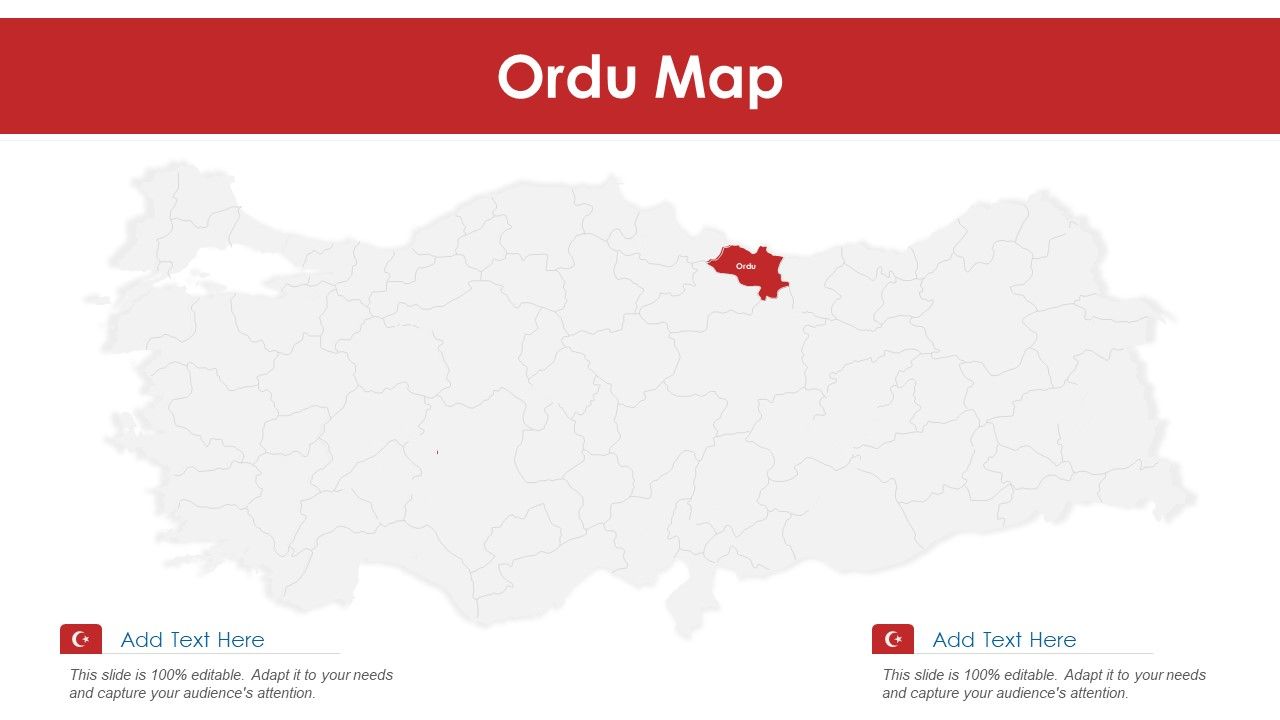 Ordu_Map_PowerPoint_Presentation_PPT_Template_PDF_Slide_1.jpg