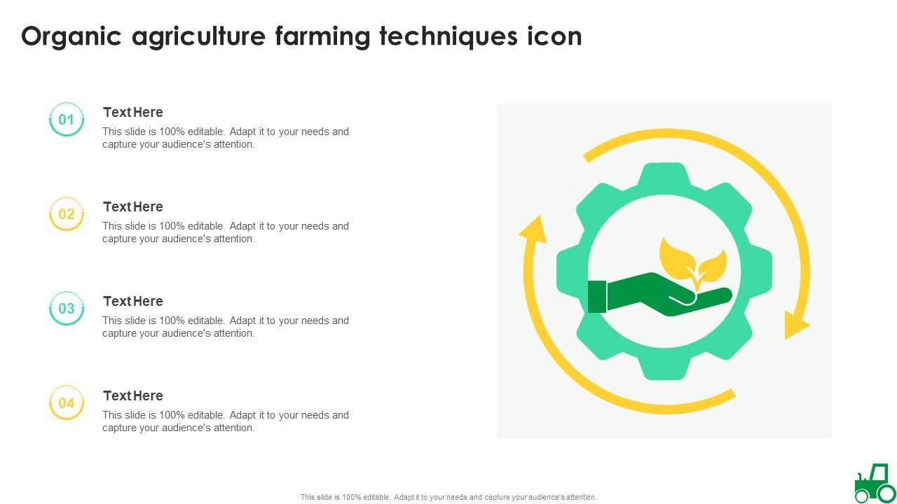 Organic_Agriculture_Farming_Techniques_Icon_Summary_PDF_Slide_1.jpg