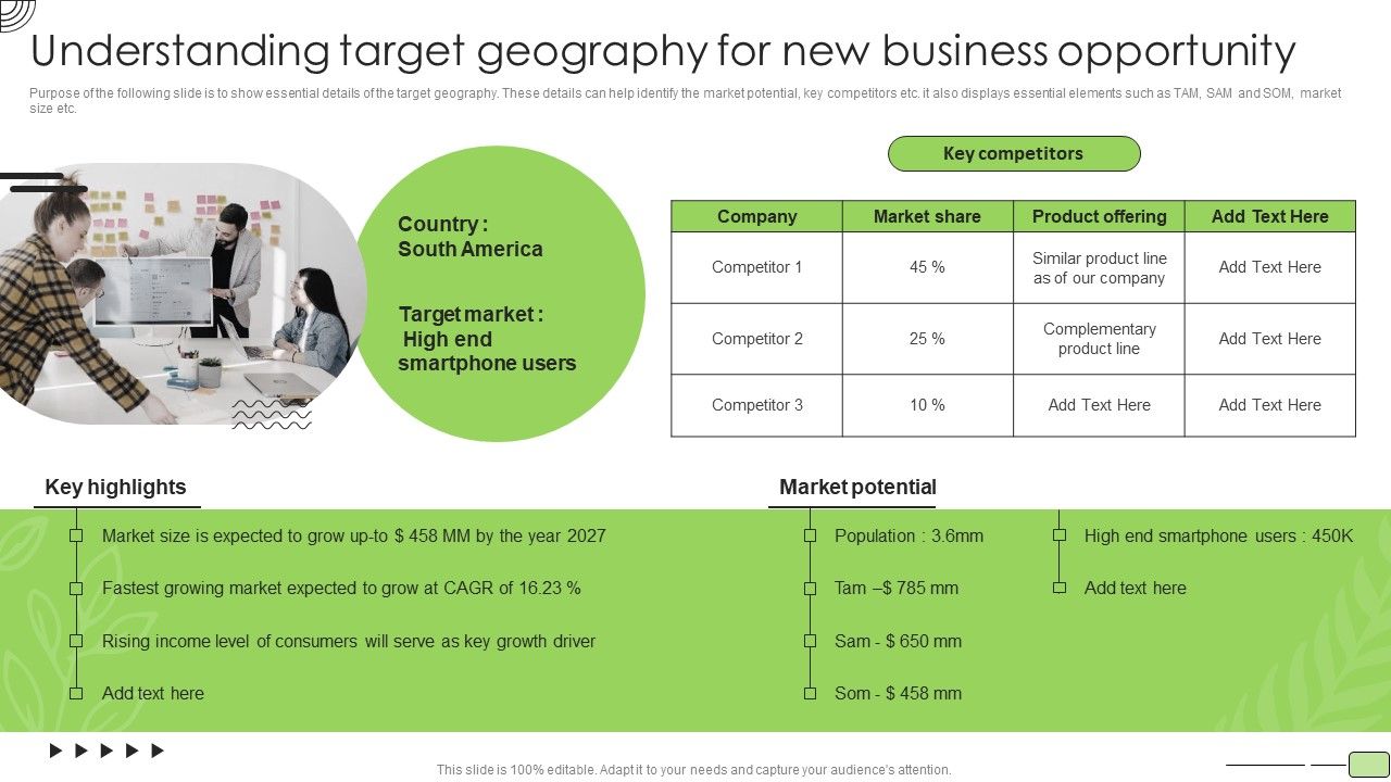 Organic_Business_Growth_Strategies_Understanding_Target_Geography_For_New_Business_Opportunity_Slides_PDF_Slide_1.jpg