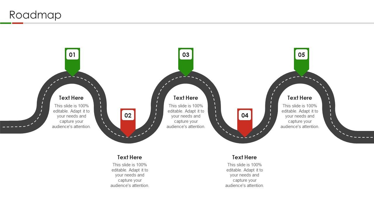 Organic_Food_Pitch_Deck_Roadmap_Ppt_Layouts_Format_Ideas_PDF_Slide_1.jpg