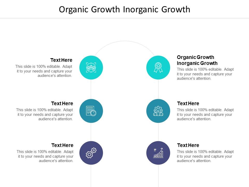 Organic_Growth_Inorganic_Growth_Ppt_PowerPoint_Presentation_Gallery_Backgrounds_Cpb_Slide_1.jpg