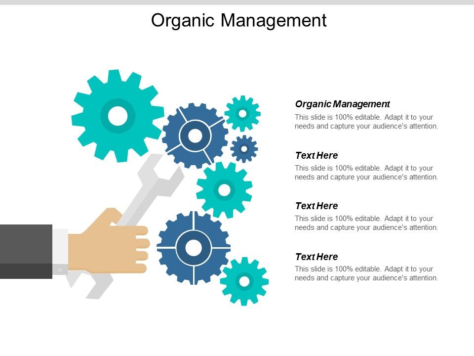 Organic_Management_Ppt_PowerPoint_Presentation_Inspiration_Example_Introduction_Cpb_Slide_1.jpg