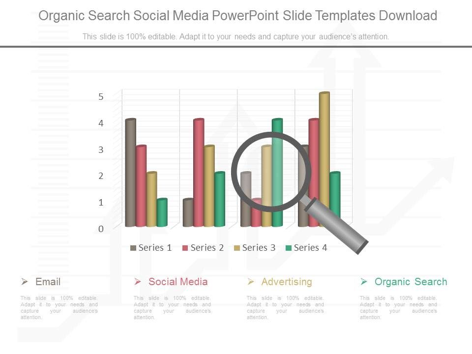 Organic_Search_Social_Media_Powerpoint_Slide_Templates_Download_1.jpg