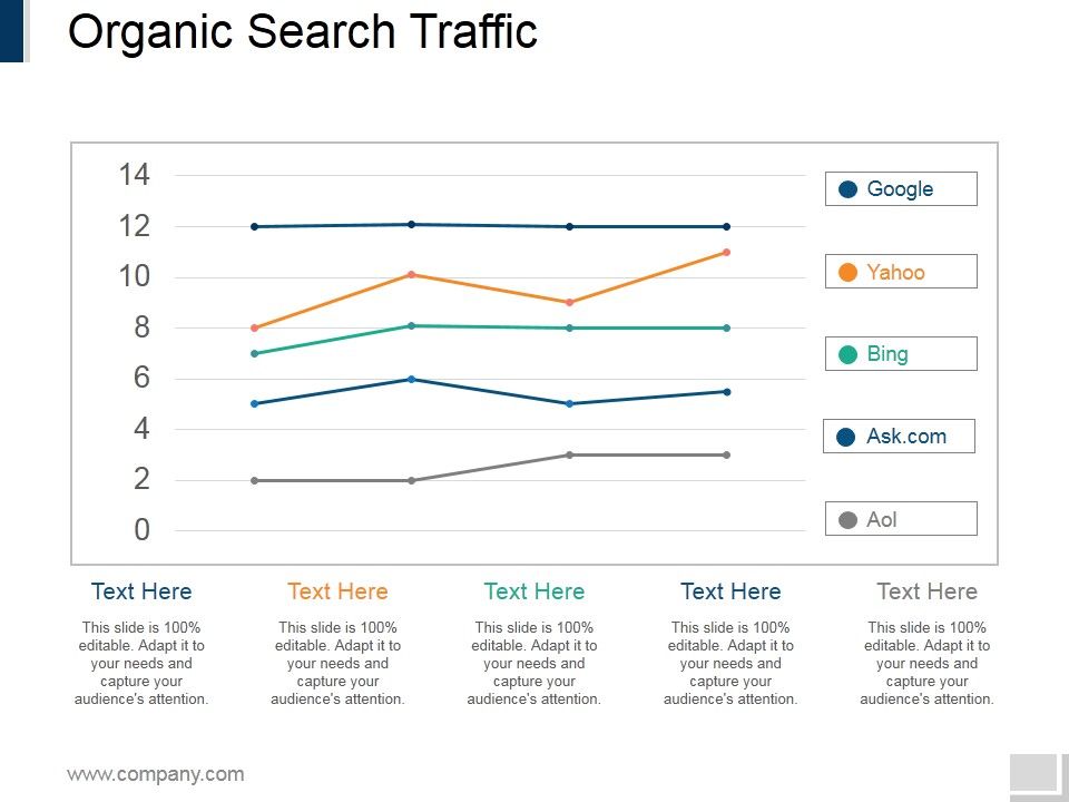Organic_Search_Traffic_Ppt_PowerPoint_Presentation_Styles_Layouts_Slide_1.jpg