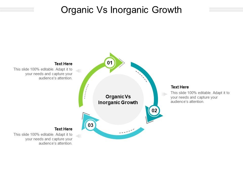 Organic_Vs_Inorganic_Growth_Ppt_PowerPoint_Presentation_Gallery_Styles_Cpb_Pdf_Slide_1.jpg