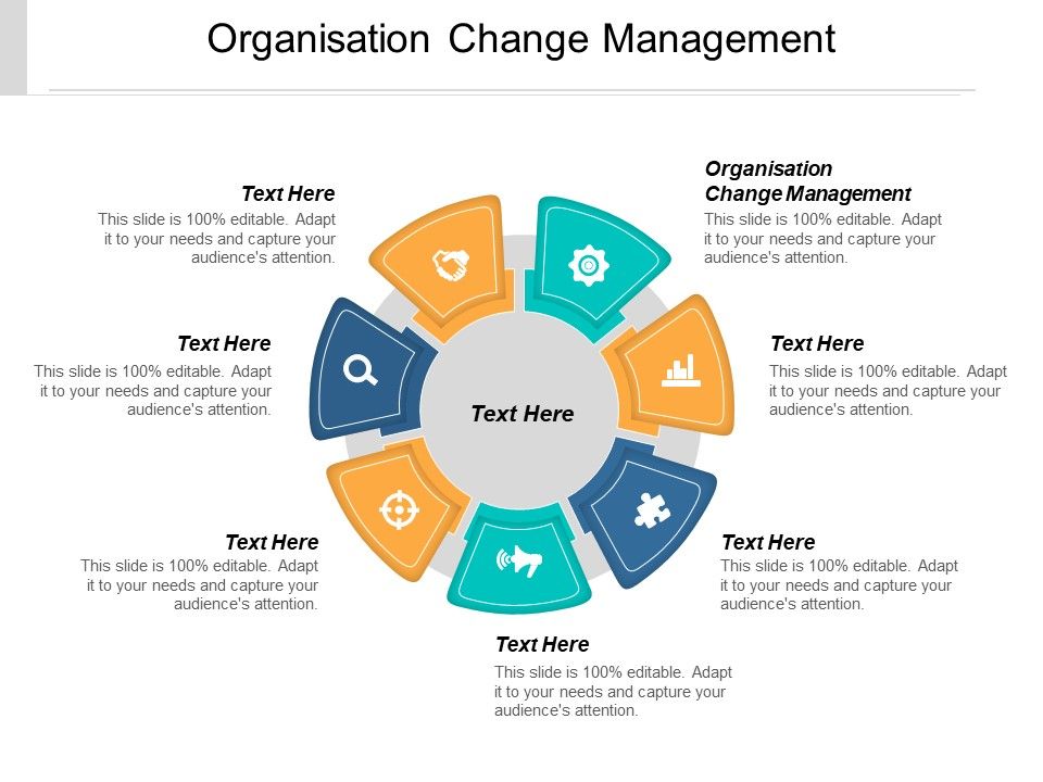 Organisation_Change_Management_Ppt_PowerPoint_Presentation_Layouts_Files_Cpb_Slide_1.jpg