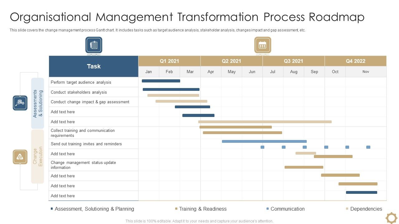 Organisational_Management_Transformation_Process_Roadmap_Mockup_PDF_Slide_1.jpg