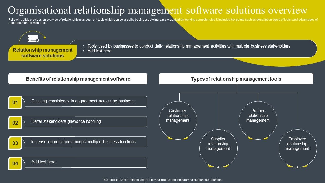 Organisational_Relationship_Management_Software_Solutions_Overview_Introduction_PDF_Slide_1.jpg