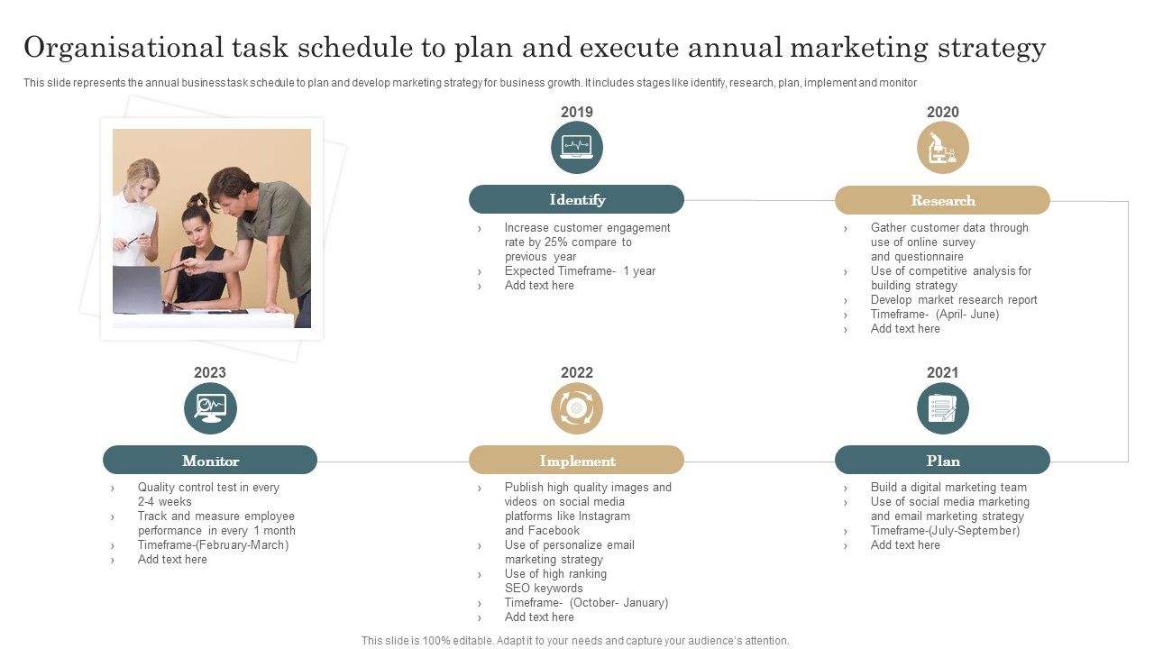 Organisational_Task_Schedule_To_Plan_And_Execute_Annual_Marketing_Strategy_Ideas_PDF_Slide_1.jpg