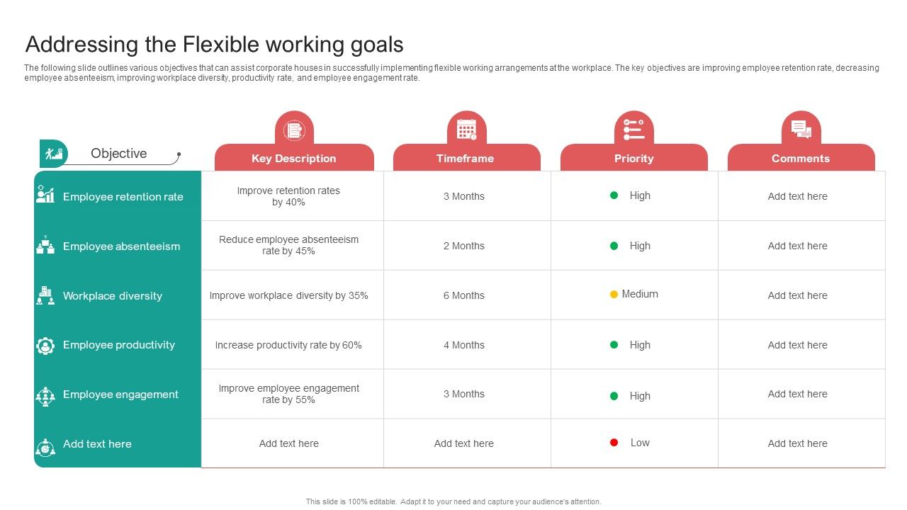 Organising_Staff_Flexible_Job_Arrangements_Addressing_The_Flexible_Working_Goals_Rules_PDF_Slide_1.jpg