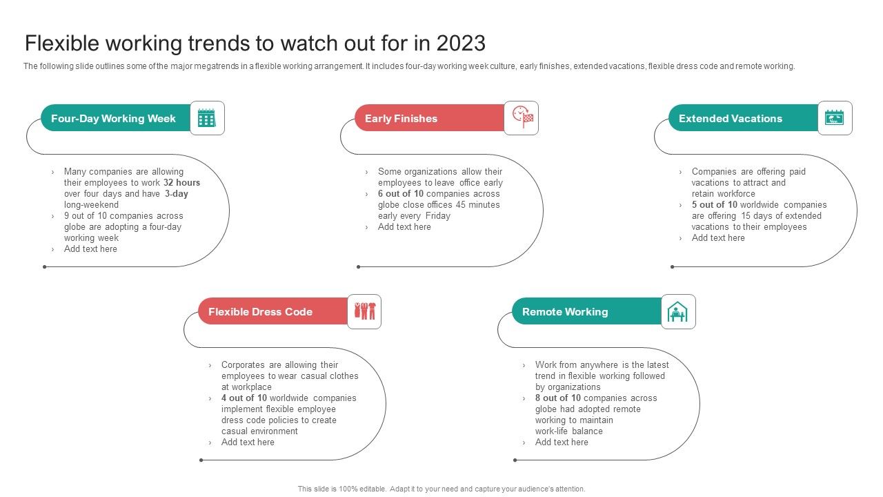 Organising_Staff_Flexible_Job_Arrangements_Flexible_Working_Trends_To_Watch_Out_For_In_2023_Microsoft_PDF_Slide_1.jpg