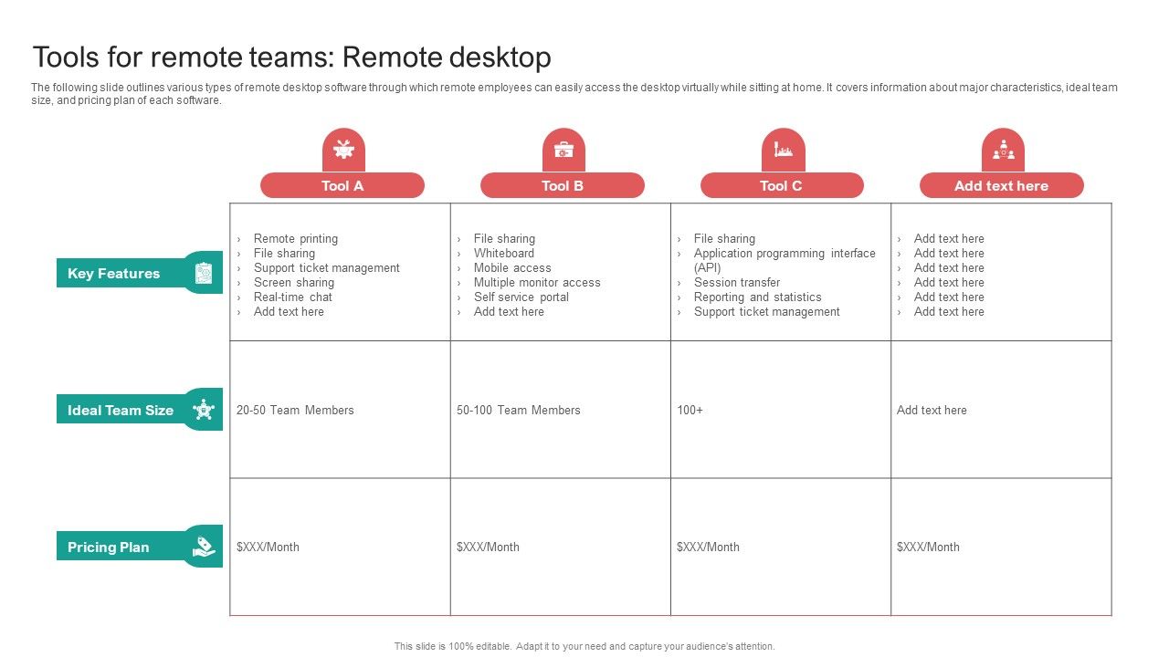 Organising_Staff_Flexible_Job_Arrangements_Tools_For_Remote_Teams_Remote_Desktop_Formats_PDF_Slide_1.jpg