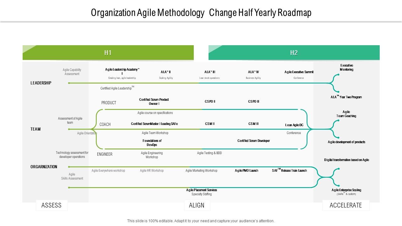 Organization_Agile_Methodology_Change_Half_Yearly_Roadmap_Template_Slide_1.jpg
