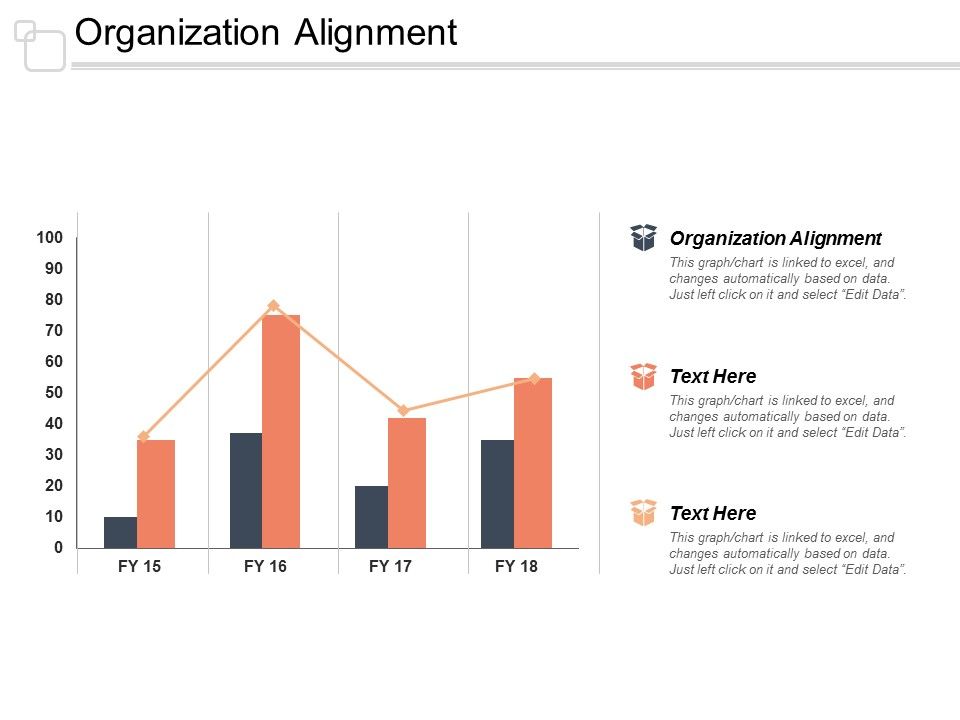Organization_Alignment_Ppt_PowerPoint_Presentation_Portfolio_Format_Cpb_Slide_1.jpg