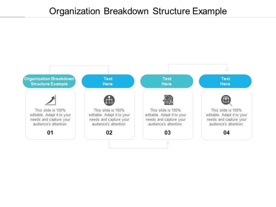 Organization_Breakdown_Structure_Example_Ppt_PowerPoint_Presentation_Infographic_Template_Design_Ideas_Cpb_Slide_1.jpg