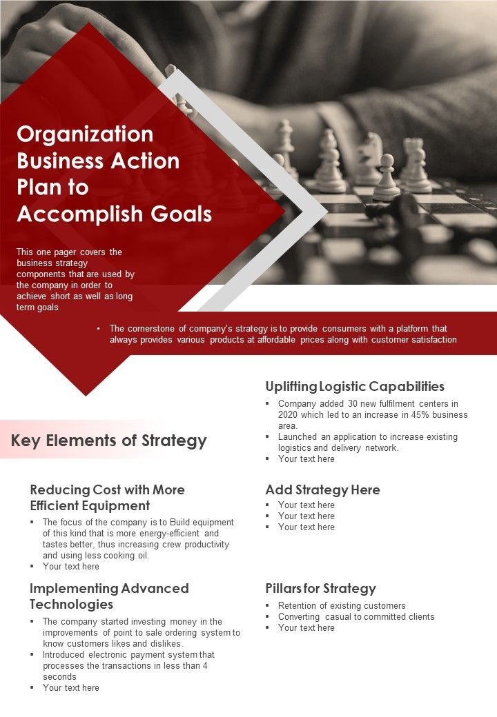 Organization_Business_Action_Plan_To_Accomplish_Goals_PDF_Document_PPT_Template_Slide_1.jpg