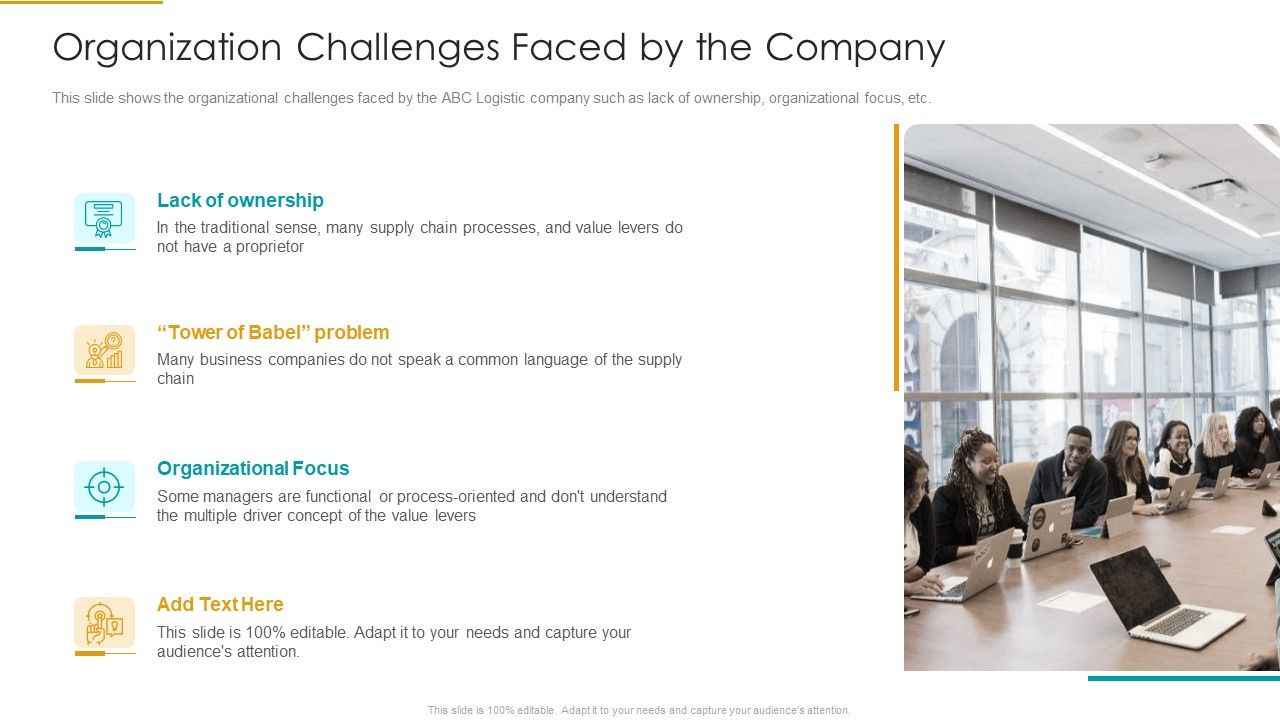 Organization_Challenges_Faced_By_The_Company_Formats_PDF_Slide_1.jpg