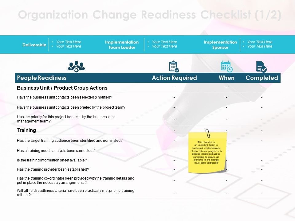 Organization_Change_Readiness_Checklist_Ppt_PowerPoint_Presentation_Infographics_Background_Image_Slide_1.jpg