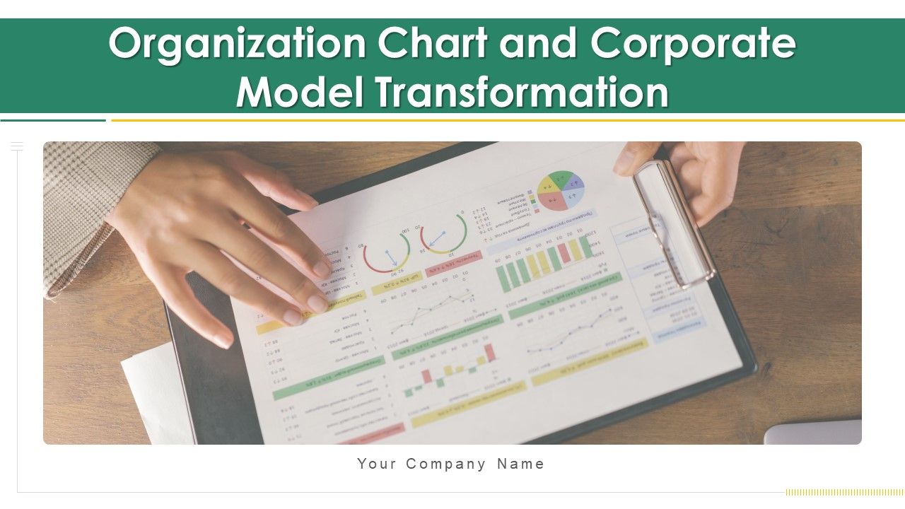 Organization_Chart_And_Corporate_Model_Transformation_Ppt_PowerPoint_Presentation_Complete_With_Slides_Slide_1.jpg