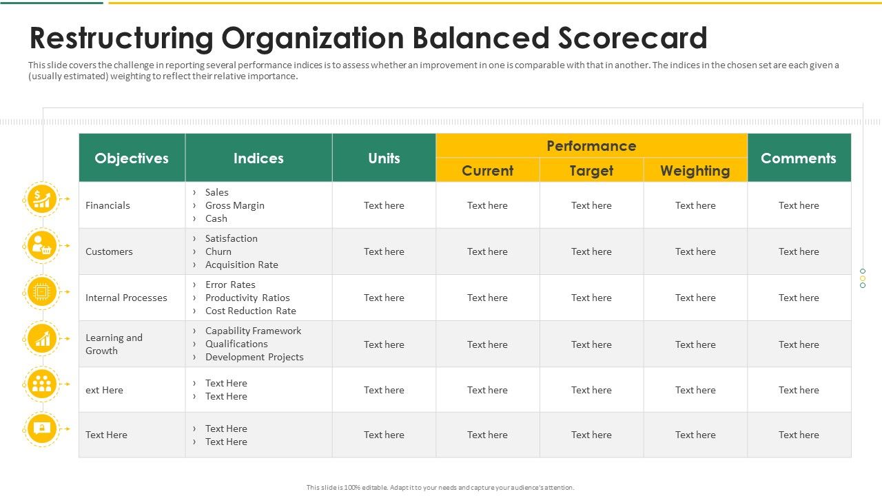 Organization_Chart_And_Corporate_Model_Transformation_Restructuring_Organization_Graphics_PDF_Slide_1.jpg