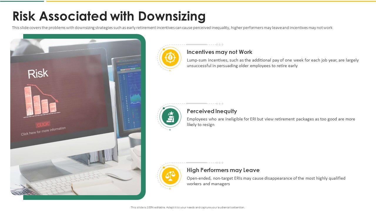 Organization_Chart_And_Corporate_Model_Transformation_Risk_Associated_With_Downsizing_Guidelines_PDF_Slide_1.jpg