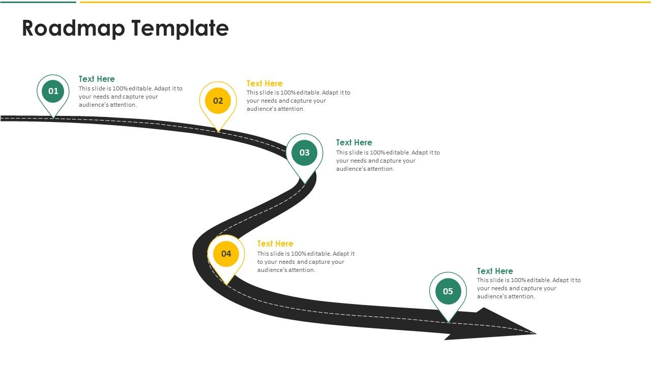 Organization_Chart_And_Corporate_Model_Transformation_Roadmap_Template_Structure_PDF_Slide_1.jpg