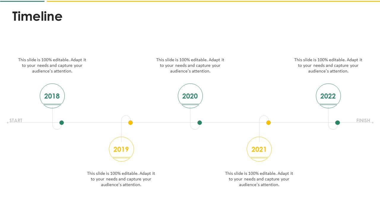 Organization_Chart_And_Corporate_Model_Transformation_Timeline_Download_PDF_Slide_1.jpg