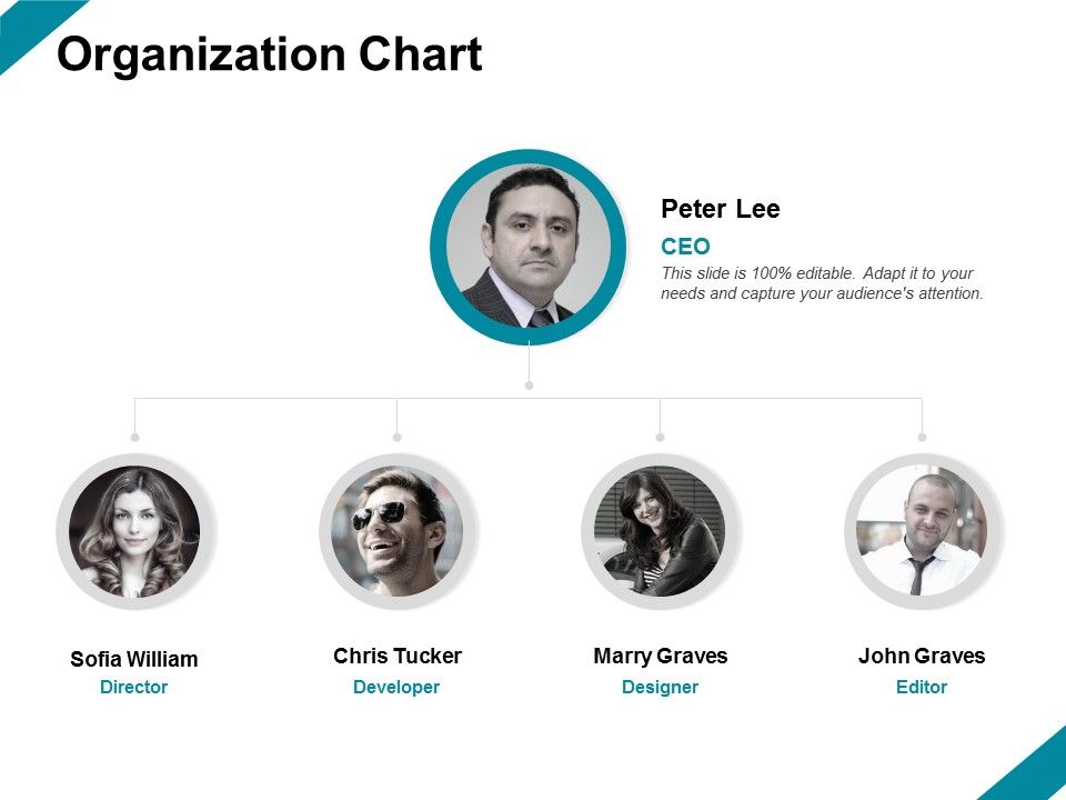 Organization_Chart_Communication_Ppt_PowerPoint_Presentation_Gallery_Guidelines_Slide_1.jpg