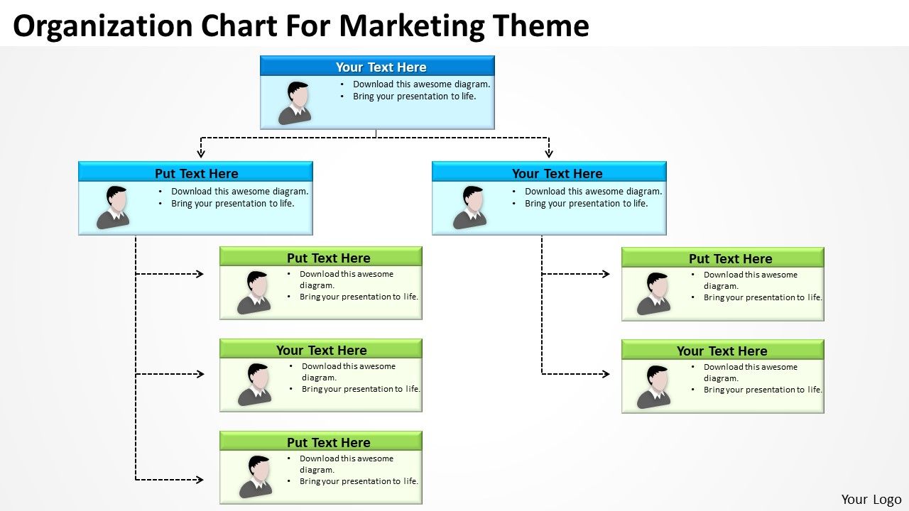 Organization_Chart_For_Marketing_Theme-ppt_Business_Plan_PowerPoint_Templates_Slide_1.jpg