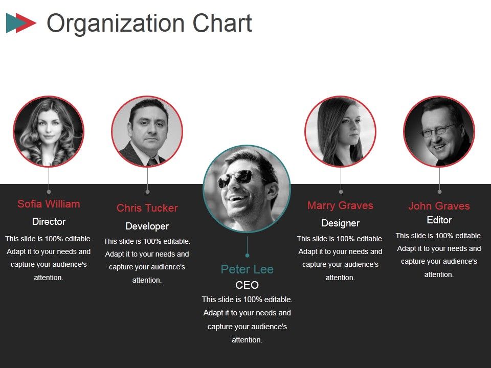 Organization_Chart_Ppt_PowerPoint_Presentation_Gallery_Graphics_Example_Slide_1.jpg