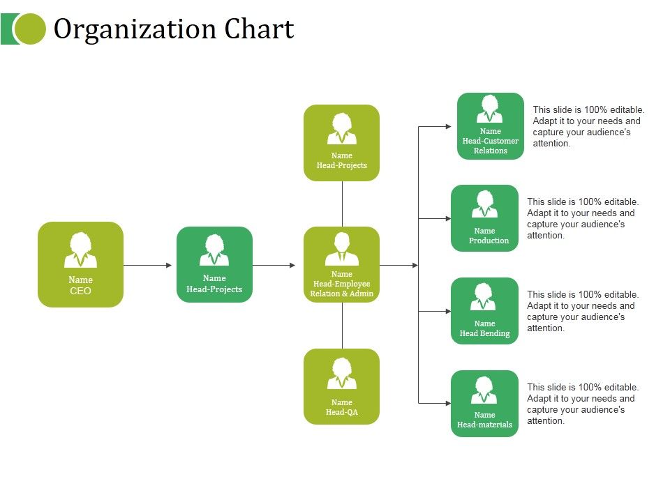 Organization_Chart_Ppt_PowerPoint_Presentation_Gallery_Graphics_Pictures_Slide_1.jpg