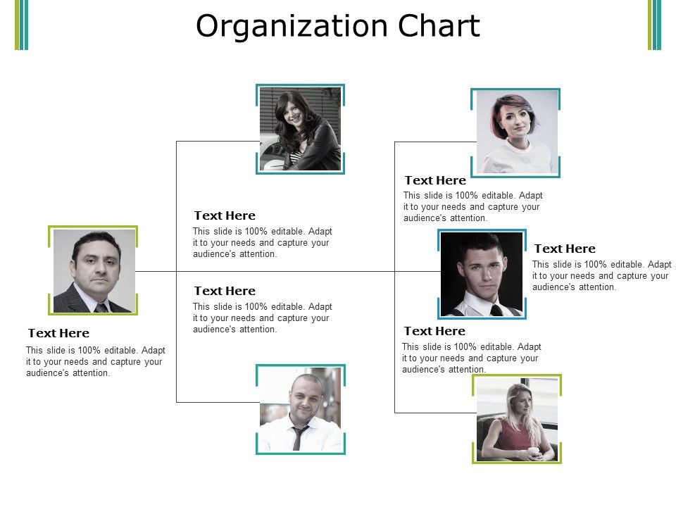 Organization_Chart_Ppt_PowerPoint_Presentation_Ideas_Graphics_Download_Slide_1.jpg