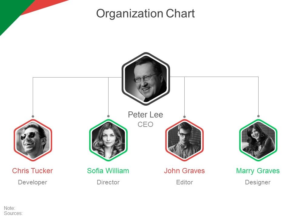 Organization_Chart_Ppt_PowerPoint_Presentation_Ideas_Tips_Slide_1.jpg