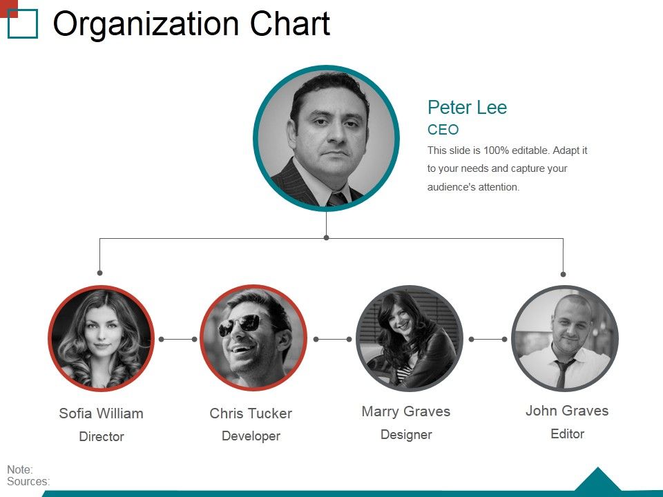 Organization_Chart_Ppt_PowerPoint_Presentation_Inspiration_Guide_Slide_1.jpg