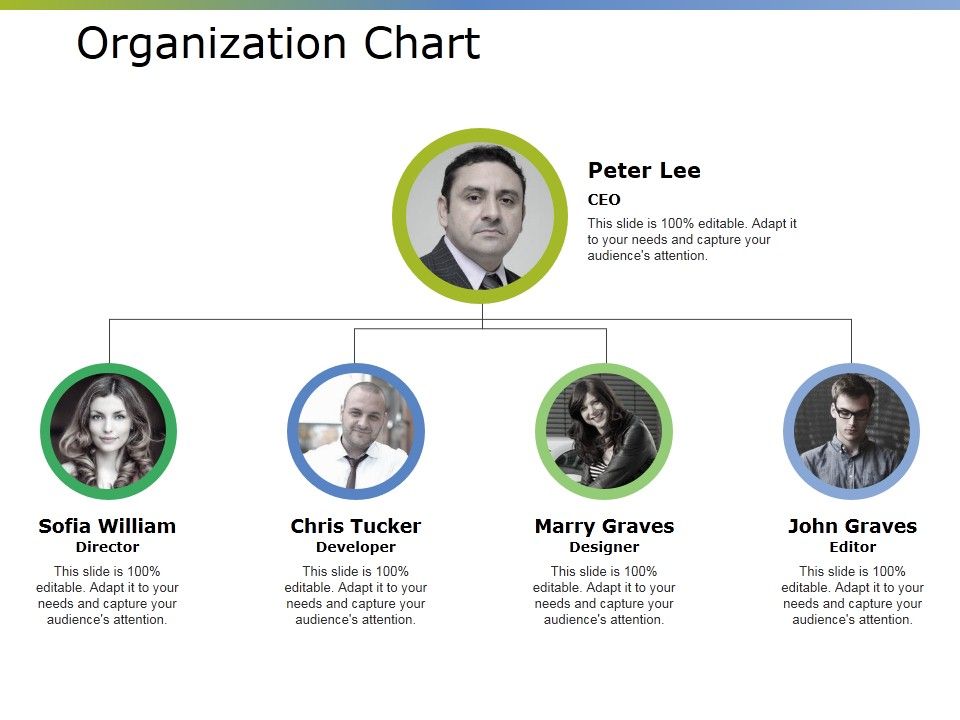 Organization_Chart_Ppt_PowerPoint_Presentation_Inspiration_Microsoft_Slide_1.jpg